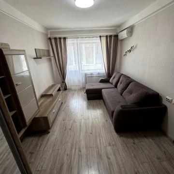 Німанська вул., 4