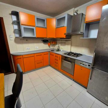 Соборності України вул. (Дружби Народів), 267