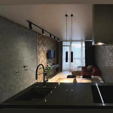 Предславинська вул., 55-А