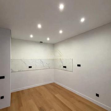 Хіміків вул., к 19, 20