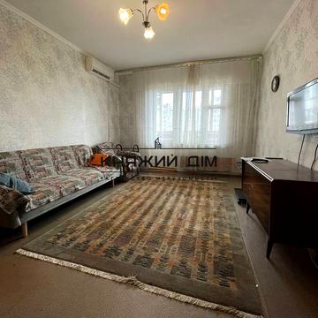 Ревуцького вул., 18-А