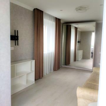 Перемоги просп., 8