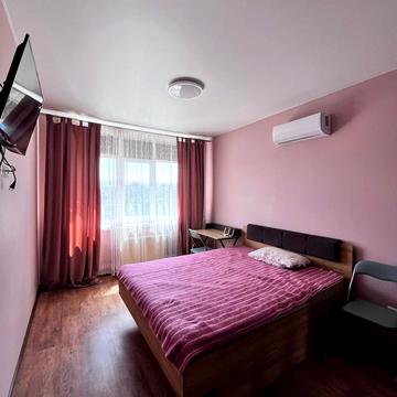 Польова вул., 73