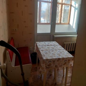 Русанівська набережна вул., 6