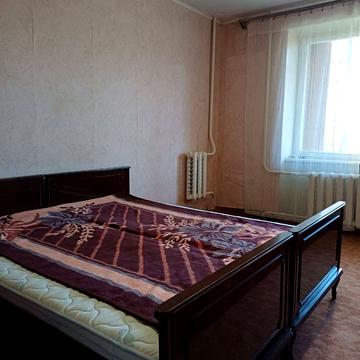 Кримська вул., 64