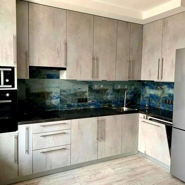 Коломийський пров., 6