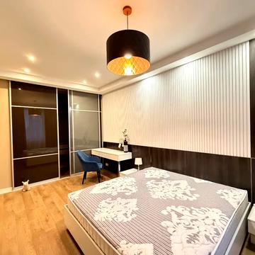 Саксаганського вул., 37-К