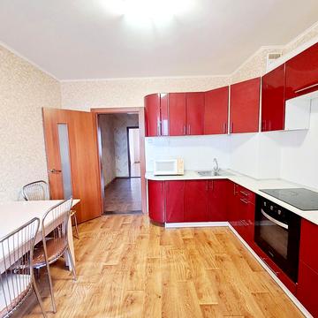 Миколи Закревського вул., 97-А