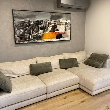 Ясинуватський пров., 10