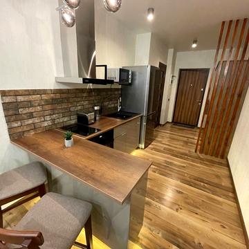 Столичне шосе, 1