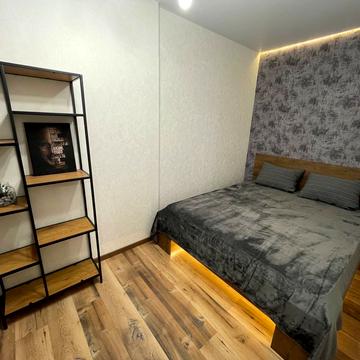 Столичне шосе, 1