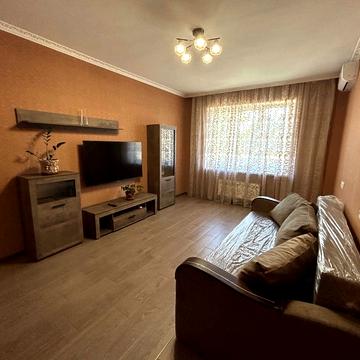 Краківська вул., 27