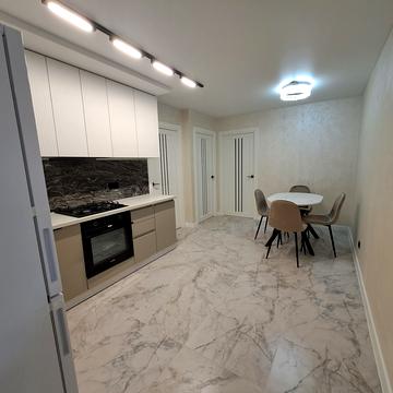 Смакули вул., 8