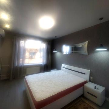 Шолуденка вул., 1-В