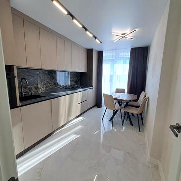 Смакули вул., (Будинок 7)