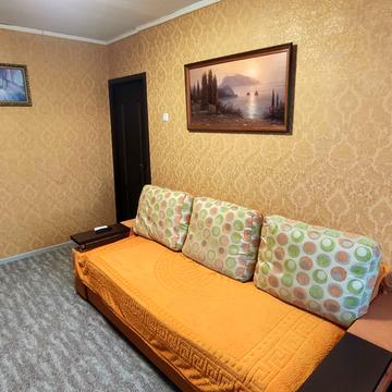 Прилужна вул., 14