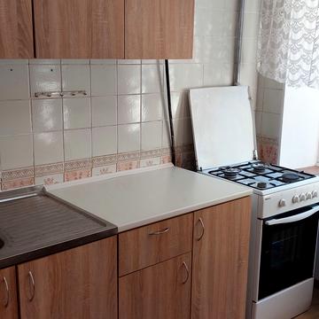 Григорія Чупринки вул. (Чудновського), 1/10