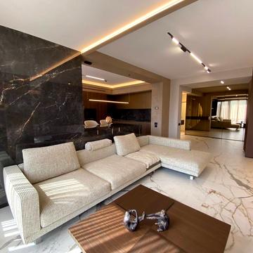 Дмитра Донцова вул. (Дмитра Донського), 3