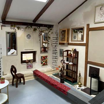 Свободи просп. (), 7