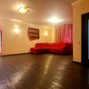 Петра Григоренка просп., 22/20