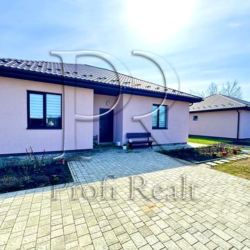 Козацька вул.