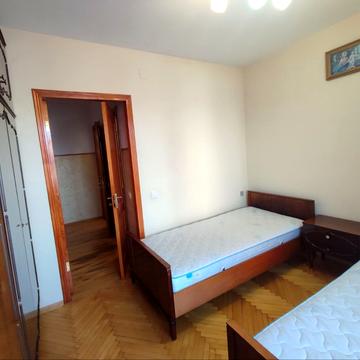 Широка вул., 88