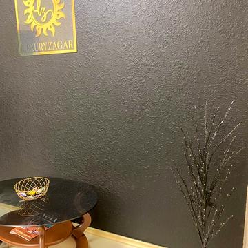 Миру вул., 27