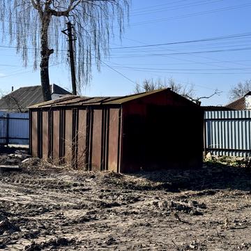 Мічуріна вул., 60