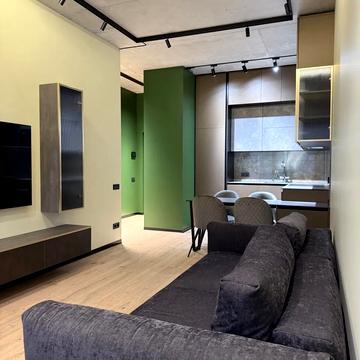 Ґарета Джонса вул. (Сімї Хохлових), 12