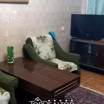 Клочківська вул., 154а