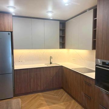 Михайла Максимовича вул. (Онуфрія Трутенка), 26-Д