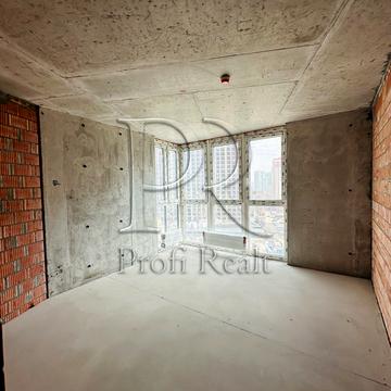 Микільсько-Слобідська вул., (Будинок 27)