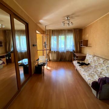 Академіка Філатова вул., 33