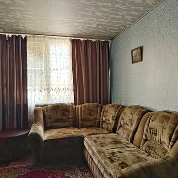 Набережна Перемоги вул., 48