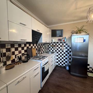 Головатого вул., 76