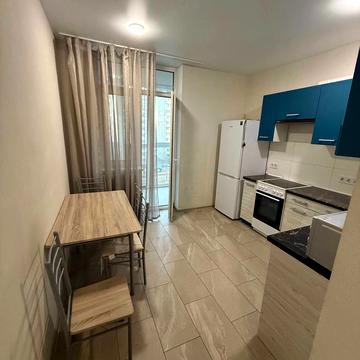 Тираспольська вул., 60