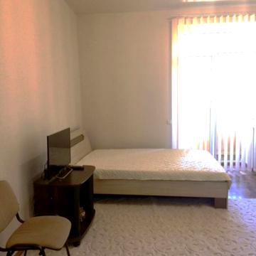 Данилевського вул., 32