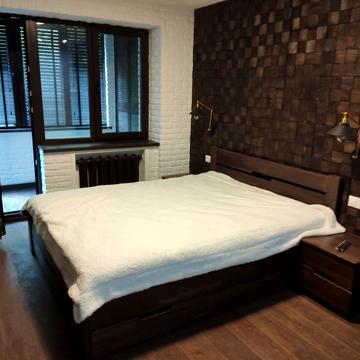 Кудрявський узвіз, 4