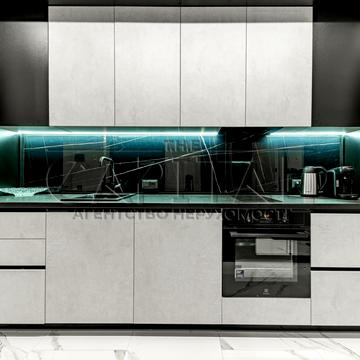 Андрія Верхогляда вул. (Михайла Драгомирова), 14-А