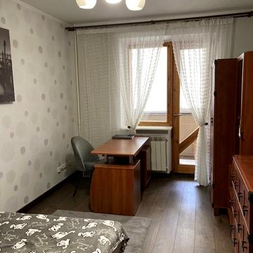 Тараса Шевченка вул., 376