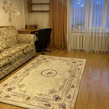 Антоновича вул. (Горького), 122