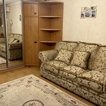 Антоновича вул. (Горького), 122