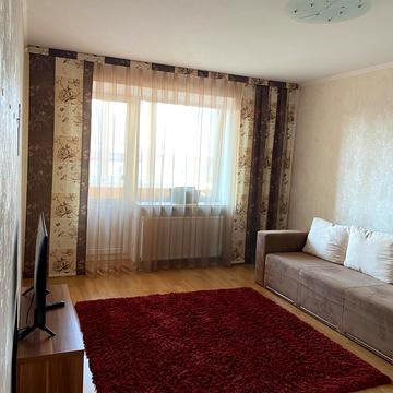 Зарічанська вул., 22/3