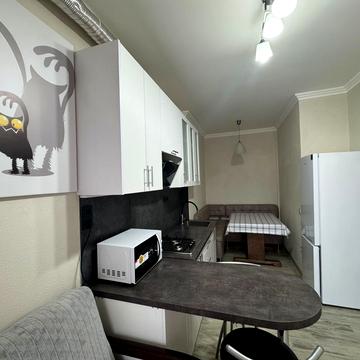 Тараса Шевченка вул., 25