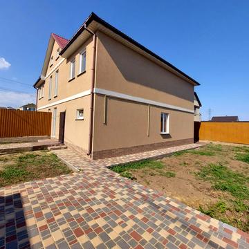 Радуга кооператив