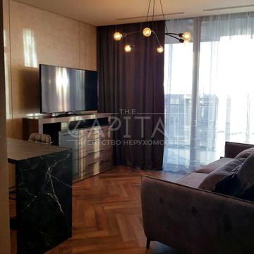 Іоанна Павла II вул. (Патріса Лумумби), (Будинок 2)