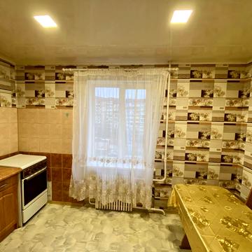 21-ї Бригади Національної Гвардії України вул. (Симонова), 3