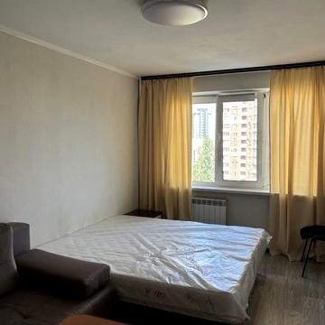 Героїв Маріуполя вул. (Маршала Якубовського), 3