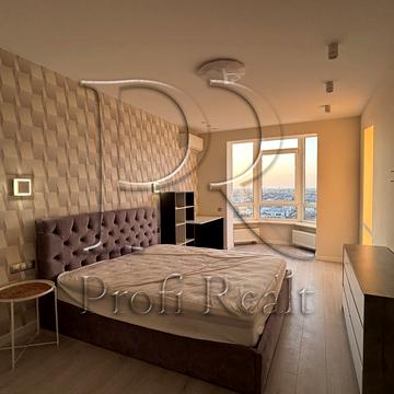 Академіка Шалімова вул., 70/2