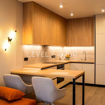 Родини Крістерів вул., 16